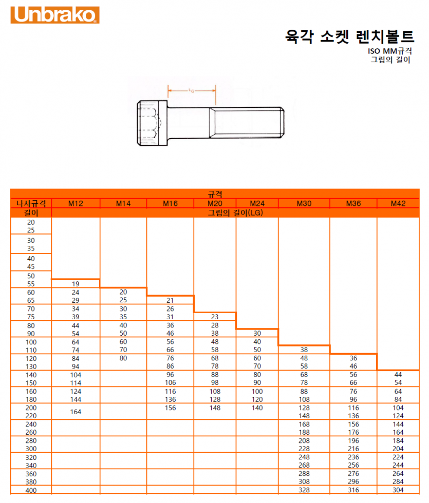 a706ac2064f2ff57cef15968a73d1d02_1572920656_1217.png
