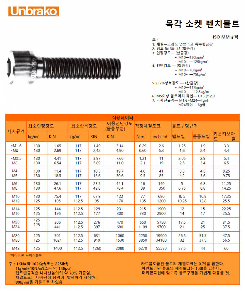 a706ac2064f2ff57cef15968a73d1d02_1572920657_6675.png
