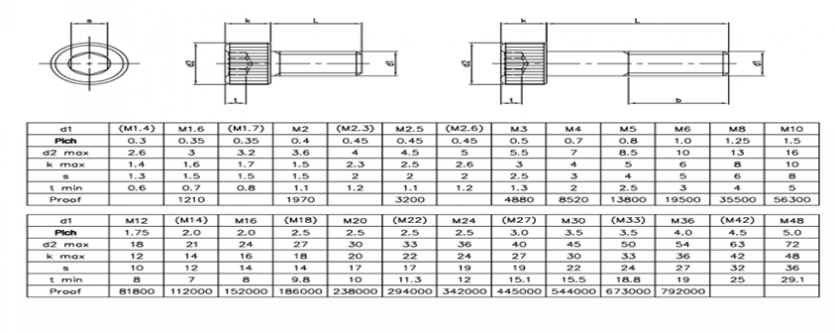 b4a1db1b00b566355a5a0b8d2748549a_1573436630_5512.png
