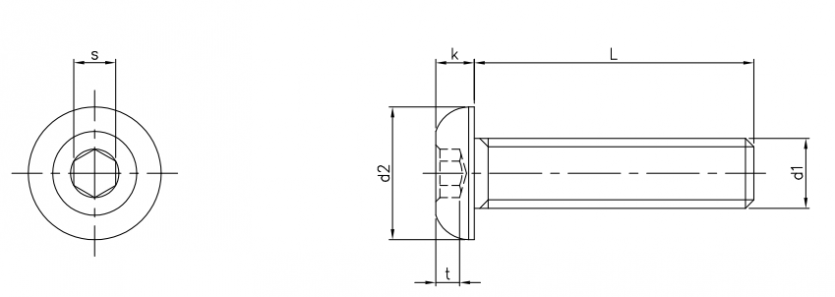 b4a1db1b00b566355a5a0b8d2748549a_1573437215_3962.png