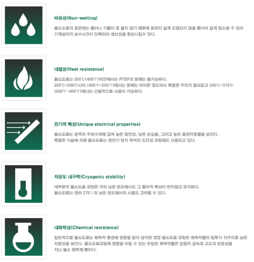 b4a1db1b00b566355a5a0b8d2748549a_1573438429_7755.png