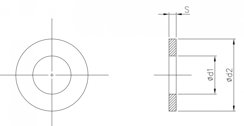 a8b8ef5c7bd70ab9aa7f4441c33e5351_1575855209_5227.png