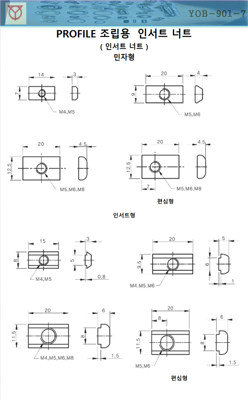449eacf6d6cd9c58da7057a69e38c1f0_1581568633_8391.png