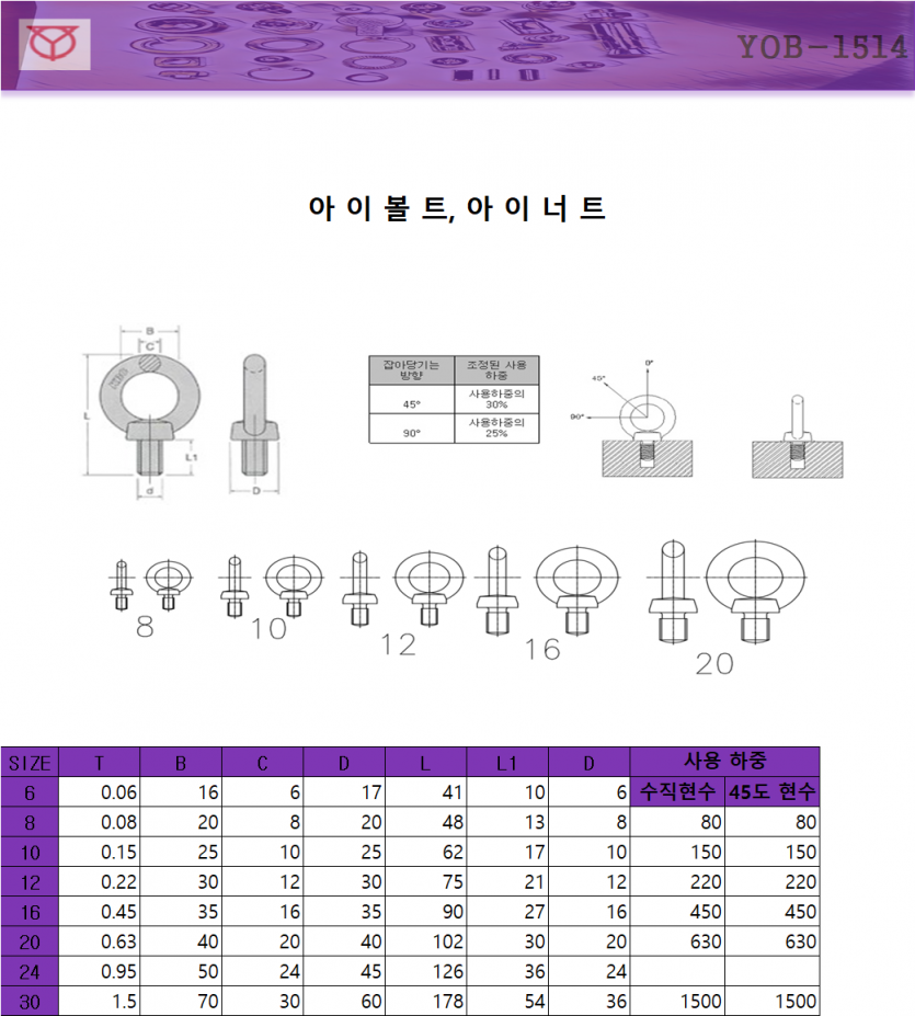 449eacf6d6cd9c58da7057a69e38c1f0_1581580240_5221.png