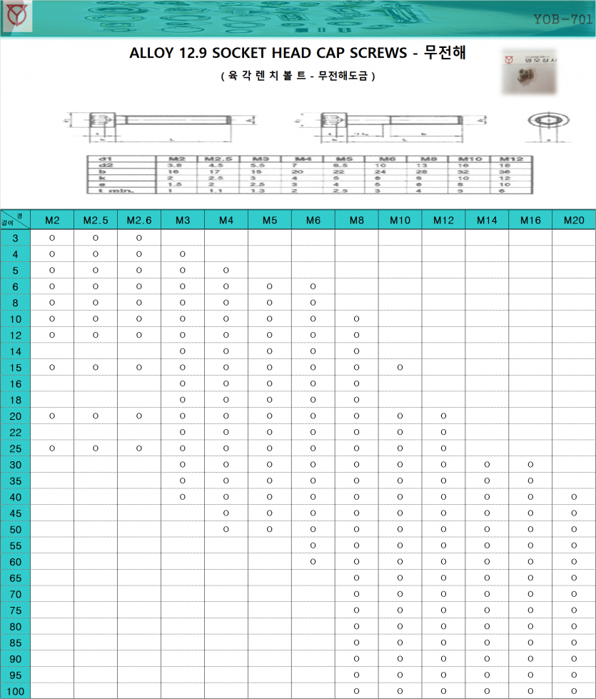44da0c9afb4894daefc52b013ac0e72e_1580870521_3063.png