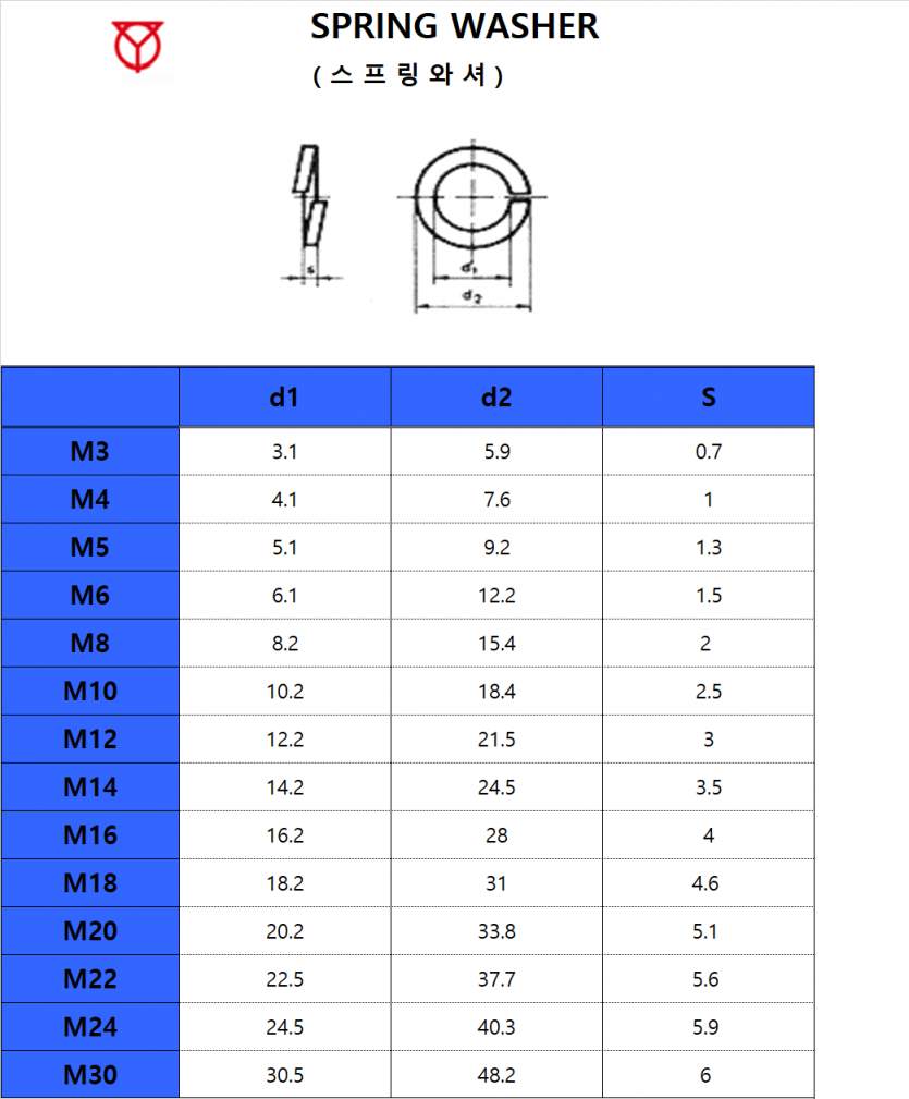 44da0c9afb4894daefc52b013ac0e72e_1580871533_8587.png