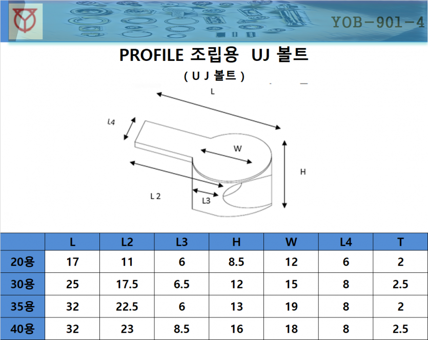 44da0c9afb4894daefc52b013ac0e72e_1580878047_5271.png