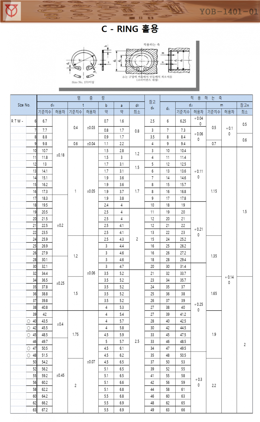 f145742960d0b4de000c508b7899a29f_1583720636_5876.png
