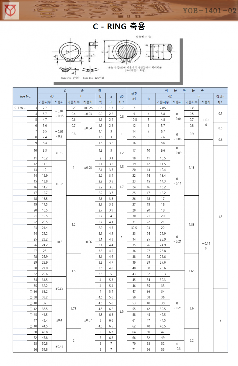 f145742960d0b4de000c508b7899a29f_1583720733_9304.png