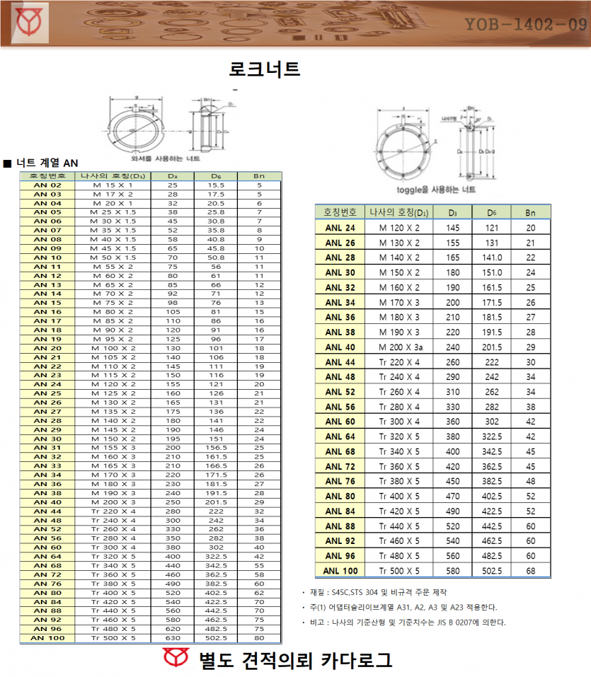 f145742960d0b4de000c508b7899a29f_1583722637_5225.png